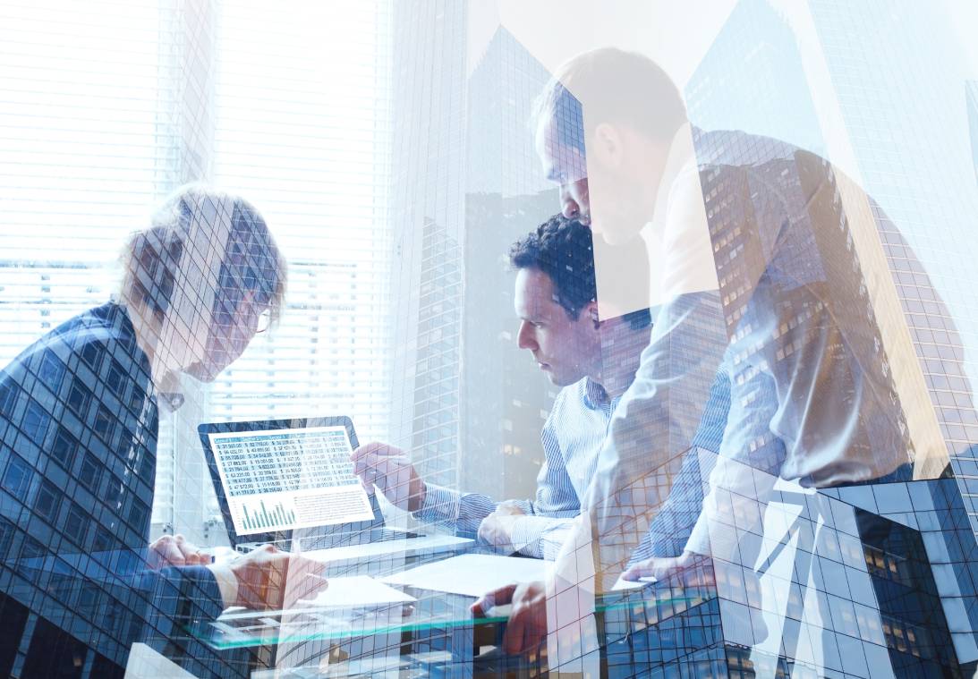 telereleve reunion expertise